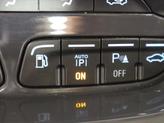 Thumbnail of 2015 Magnetic Metallic Ford C-Max Energi