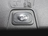 Thumbnail of 2015 Magnetic Metallic Ford C-Max Energi