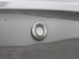 Thumbnail of 2015 Magnetic Metallic Ford C-Max Energi