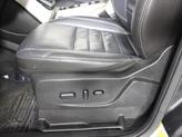 Thumbnail of 2015 Magnetic Metallic Ford C-Max Energi