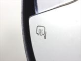 Thumbnail of 2015 Magnetic Metallic Ford C-Max Energi