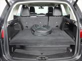 Thumbnail of 2015 Magnetic Metallic Ford C-Max Energi