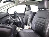 Thumbnail of 2015 Magnetic Metallic Ford C-Max Energi
