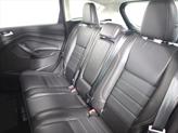 Thumbnail of 2015 Magnetic Metallic Ford C-Max Energi