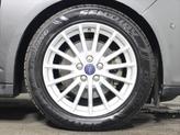 Thumbnail of 2015 Magnetic Metallic Ford C-Max Energi