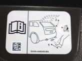 Thumbnail of 2015 Magnetic Metallic Ford C-Max Energi