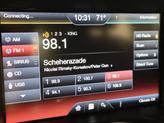 Thumbnail of 2015 Magnetic Metallic Ford C-Max Energi