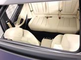 Thumbnail of 2022 Tanzanite Blue II Metallic BMW X3