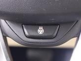 Thumbnail of 2022 Tanzanite Blue II Metallic BMW X3