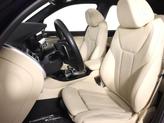 Thumbnail of 2022 Tanzanite Blue II Metallic BMW X3