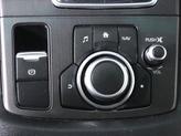 Thumbnail of 2016 Crystal White Pearl Mica Mazda CX-5