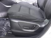 Thumbnail of 2016 Crystal White Pearl Mica Mazda CX-5