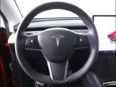 Thumbnail of 2022 Red Multi-Coat Tesla Model Y