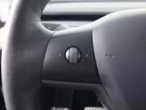 Thumbnail of 2022 Red Multi-Coat Tesla Model Y
