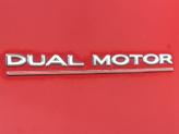 Thumbnail of 2022 Red Multi-Coat Tesla Model Y