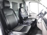 Thumbnail of 2020 Oxford White Ford Transit-150