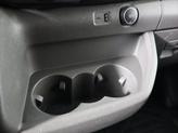 Thumbnail of 2020 Oxford White Ford Transit-150