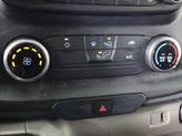 Thumbnail of 2020 Oxford White Ford Transit-150