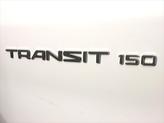 Thumbnail of 2020 Oxford White Ford Transit-150