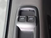 Thumbnail of 2020 Oxford White Ford Transit-150