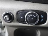 Thumbnail of 2020 Oxford White Ford Transit-150