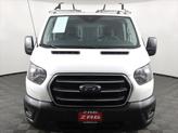 Thumbnail of 2020 Oxford White Ford Transit-150