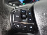 Thumbnail of 2020 Oxford White Ford Transit-150