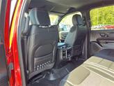 Thumbnail of 2022 Redline 2 Coat Pearl RAM 1500