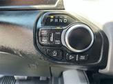 Thumbnail of 2022 Redline 2 Coat Pearl RAM 1500