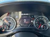 Thumbnail of 2022 Redline 2 Coat Pearl RAM 1500