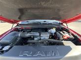 Thumbnail of 2022 Redline 2 Coat Pearl RAM 1500