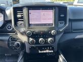 Thumbnail of 2022 Redline 2 Coat Pearl RAM 1500
