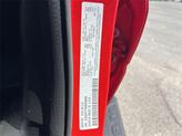 Thumbnail of 2022 Redline 2 Coat Pearl RAM 1500