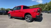 Thumbnail of 2022 Redline 2 Coat Pearl RAM 1500