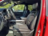Thumbnail of 2022 Redline 2 Coat Pearl RAM 1500