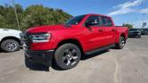 Thumbnail of 2022 Redline 2 Coat Pearl RAM 1500