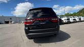 Thumbnail of 2018 DB Black Clearcoat Dodge Durango