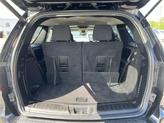 Thumbnail of 2018 DB Black Clearcoat Dodge Durango