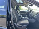 Thumbnail of 2018 DB Black Clearcoat Dodge Durango