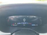 Thumbnail of 2024 Diamond Black Crystal Pearlcoat Jeep Compass