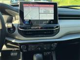Thumbnail of 2024 Diamond Black Crystal Pearlcoat Jeep Compass