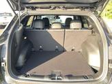 Thumbnail of 2024 Diamond Black Crystal Pearlcoat Jeep Compass