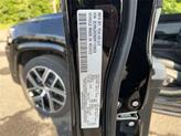 Thumbnail of 2024 Diamond Black Crystal Pearlcoat Jeep Compass