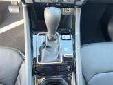 Thumbnail of 2024 Diamond Black Crystal Pearlcoat Jeep Compass