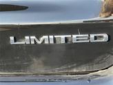 Thumbnail of 2024 Diamond Black Crystal Pearlcoat Jeep Compass