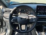 Thumbnail of 2024 Silver Zynith Metallic Clearcoat Jeep Compass