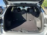 Thumbnail of 2024 Silver Zynith Metallic Clearcoat Jeep Compass