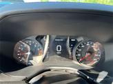 Thumbnail of 2024 Silver Zynith Metallic Clearcoat Jeep Compass