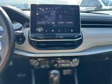 Thumbnail of 2024 Silver Zynith Metallic Clearcoat Jeep Compass