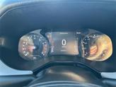 Thumbnail of 2024 Silver Zynith Metallic Clearcoat Jeep Compass